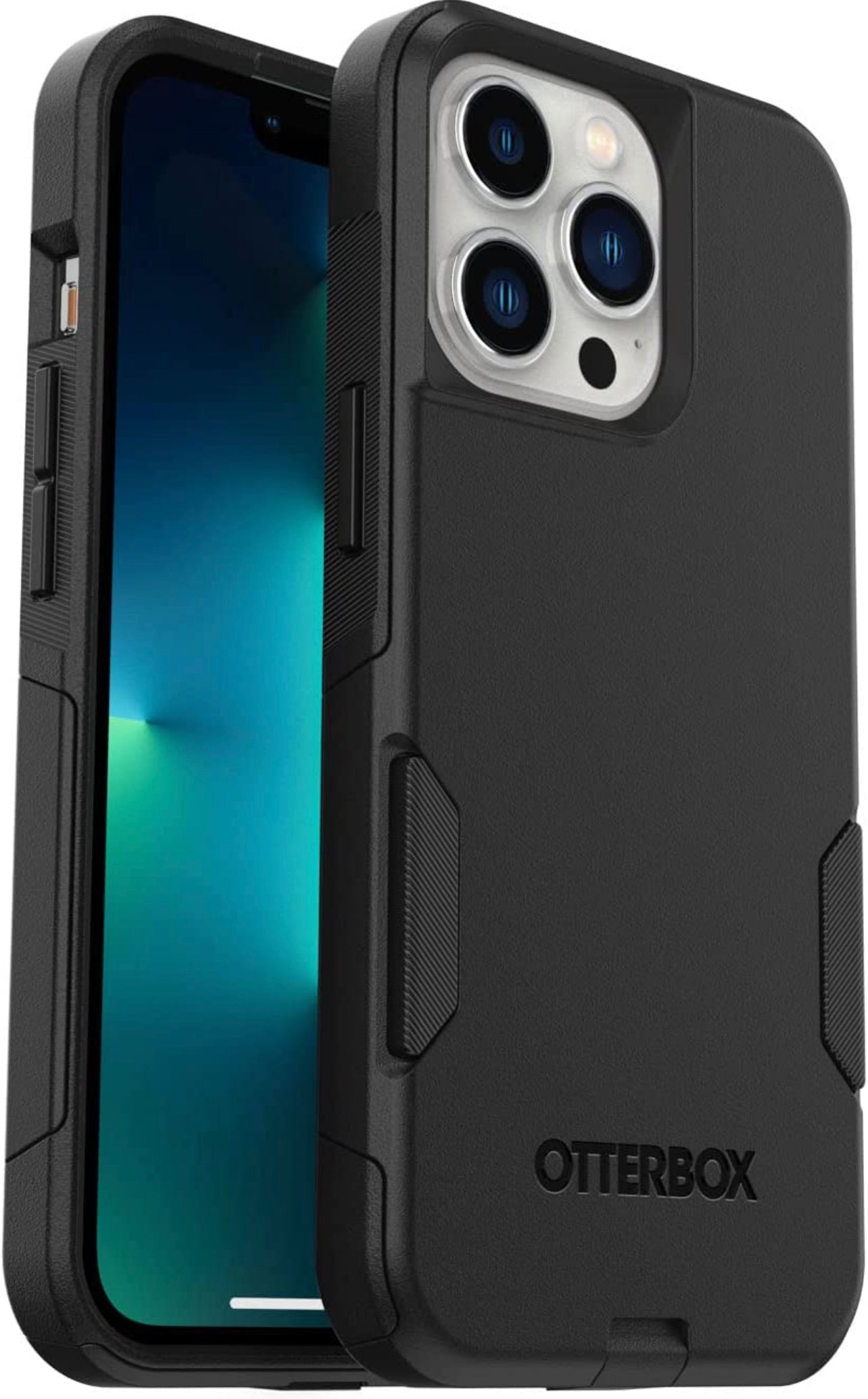 OtterBox Commuter Series Phone Case- for Apple iPhone 13 Series (special new colours available!) - Super Savings Technologies Co.,LTD OtterBox Commuter Series Phone Case- for Apple iPhone 13 Series (special new colours available!) - Super Savings Technologies Co.,LTD